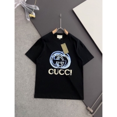 Gucci T-Shirts